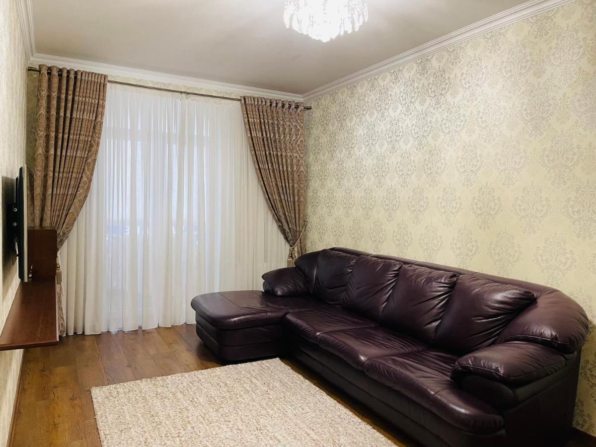 Refugiu Relaxant Si Confortabil! Chişinău Esterno foto